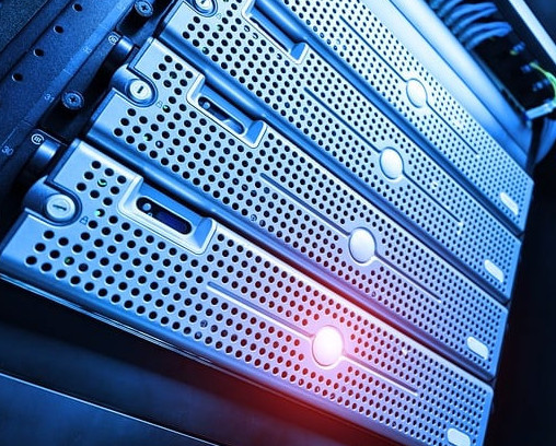 server patch management software